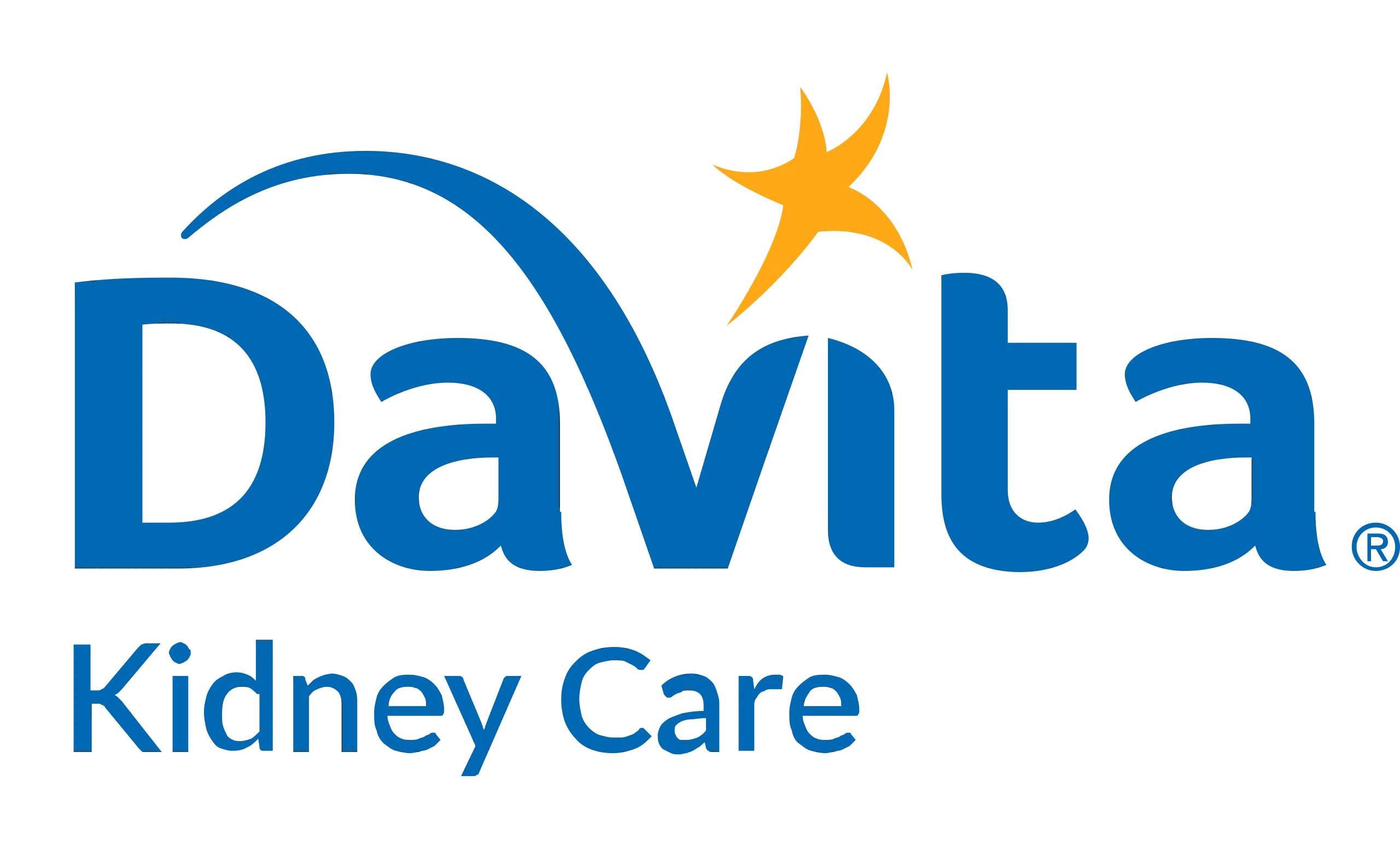 Transform 2023 Exhibits & Sponsorships